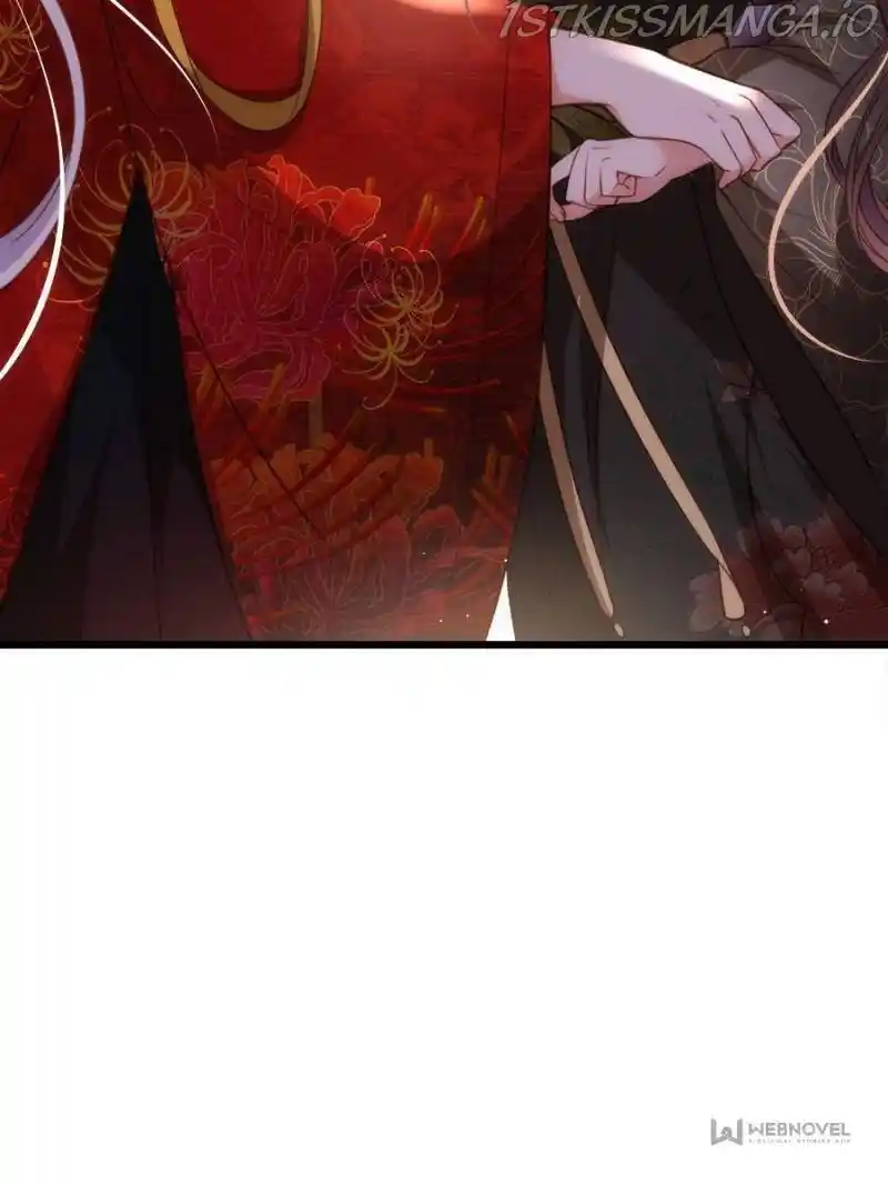 The Eunuch's Consort Rules The World Chapter 186