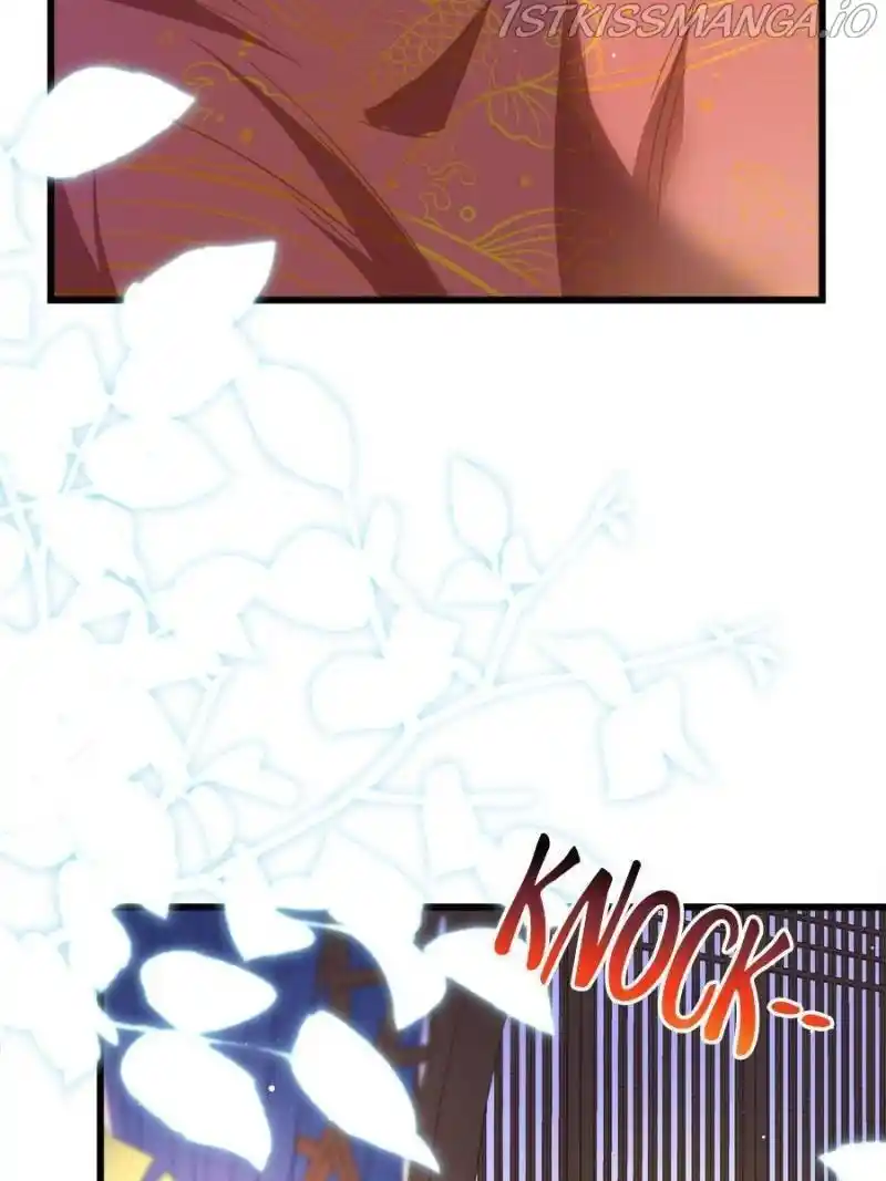 The Eunuch's Consort Rules The World Chapter 187