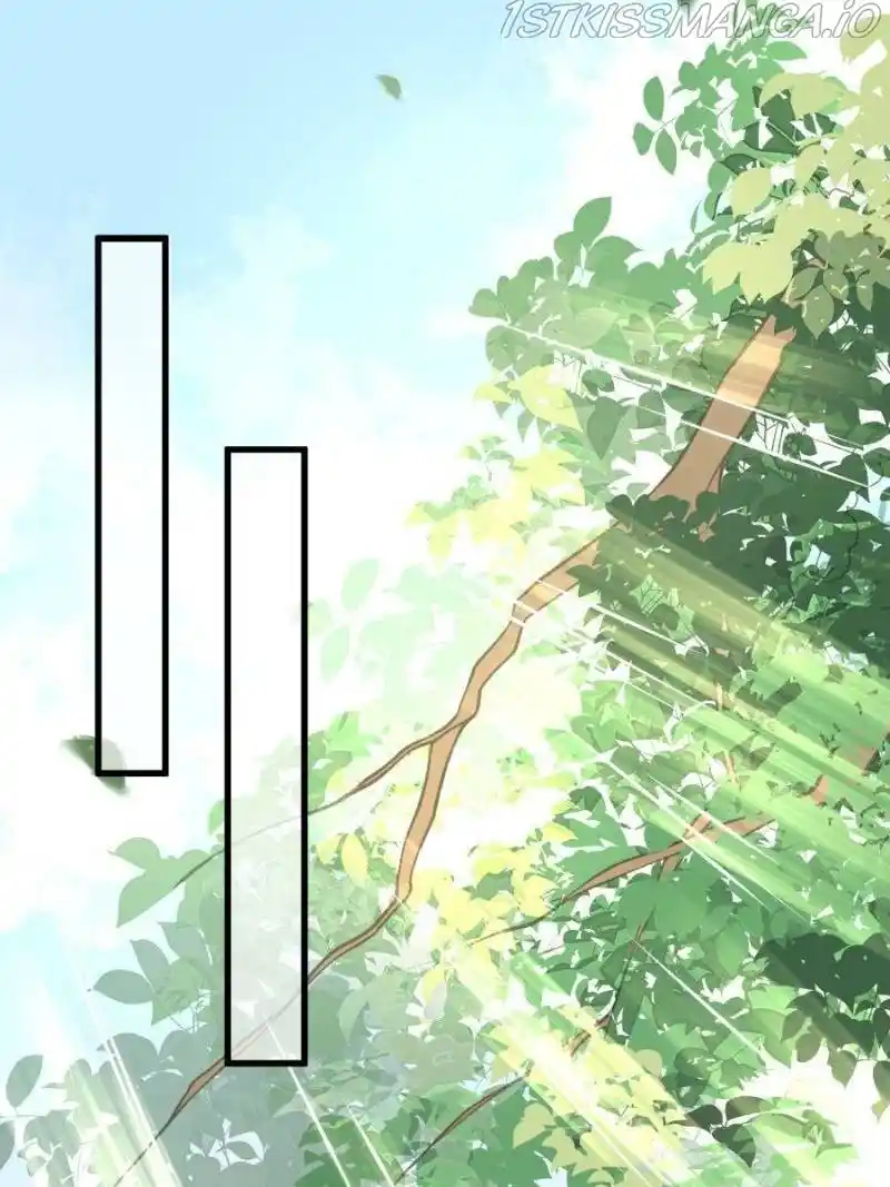 The Eunuch's Consort Rules The World Chapter 187