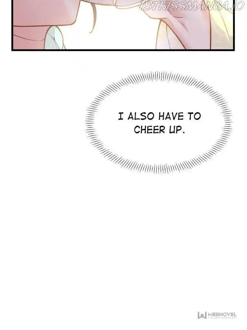 The Eunuch's Consort Rules The World Chapter 187