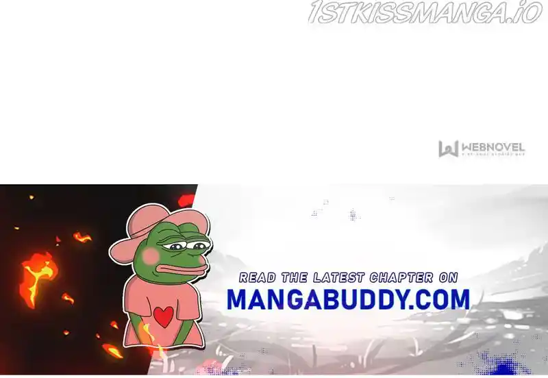 The Eunuch's Consort Rules The World Chapter 187