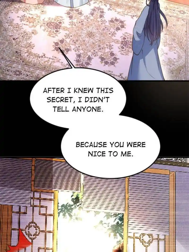 The Eunuch's Consort Rules The World Chapter 188