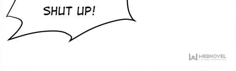 The Eunuch's Consort Rules The World Chapter 188