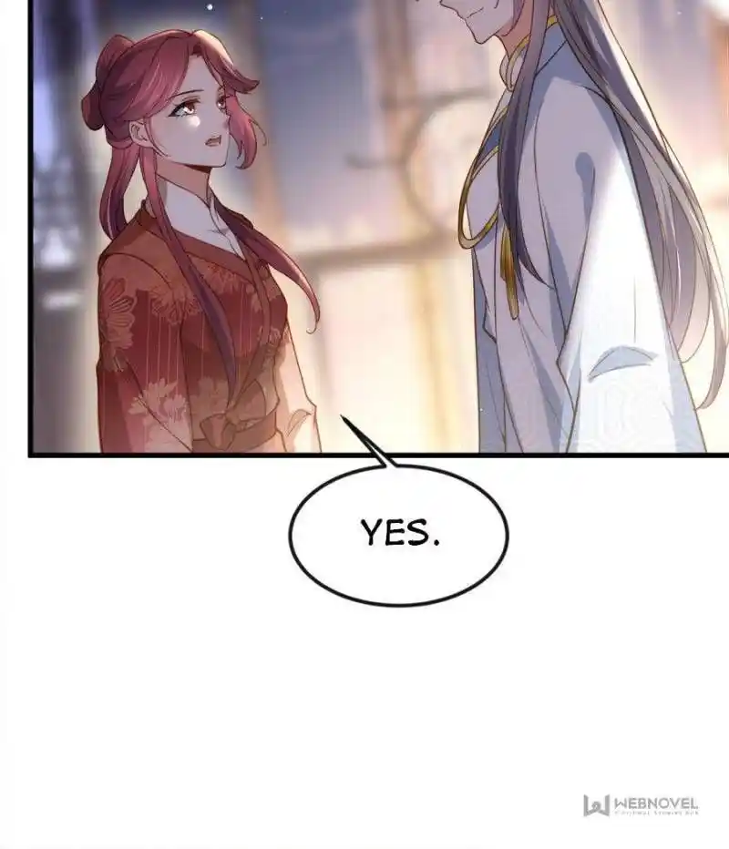 The Eunuch's Consort Rules The World Chapter 188