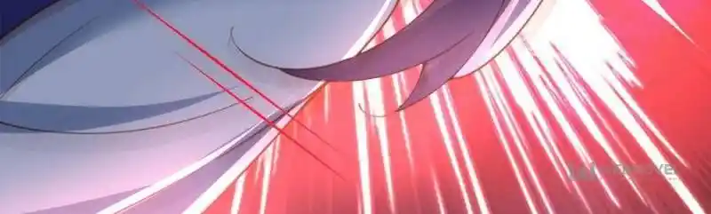 The Eunuch's Consort Rules The World Chapter 188