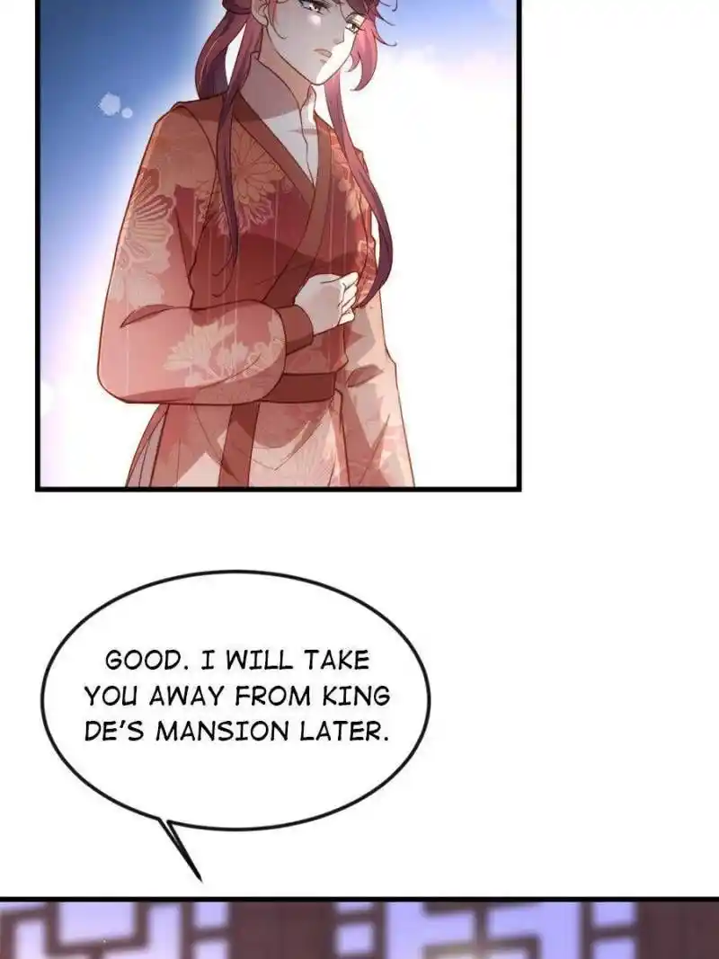 The Eunuch's Consort Rules The World Chapter 188