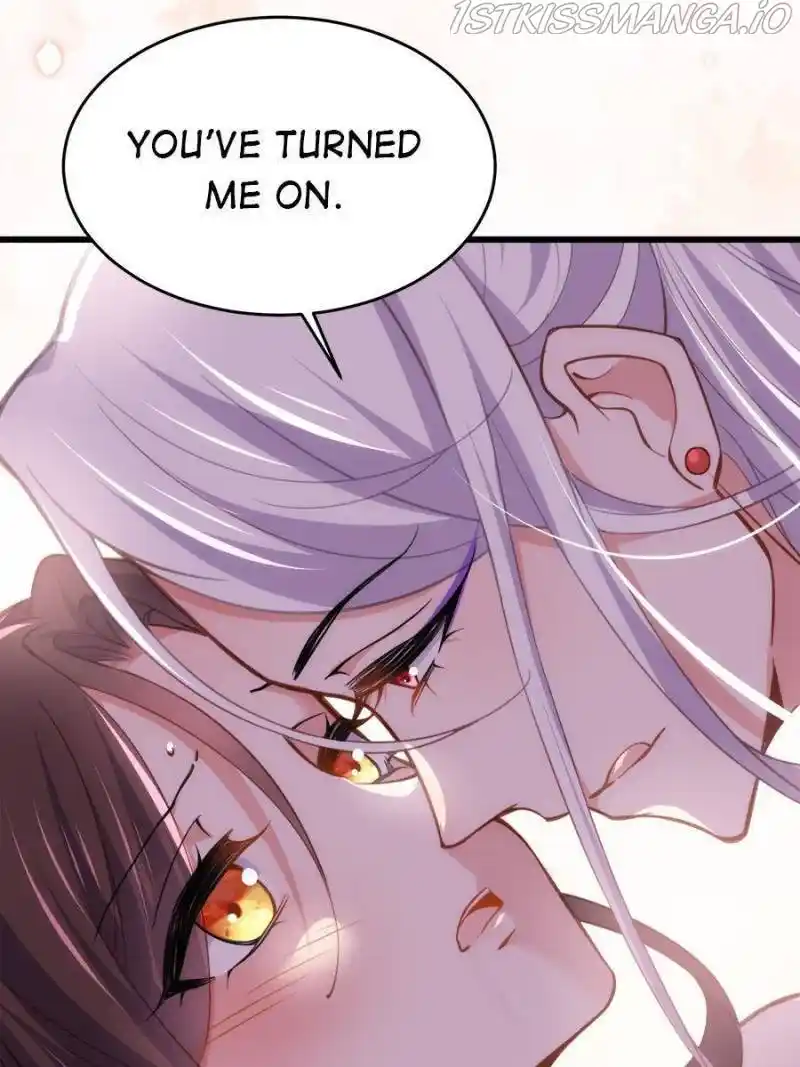 The Eunuch's Consort Rules The World Chapter 189