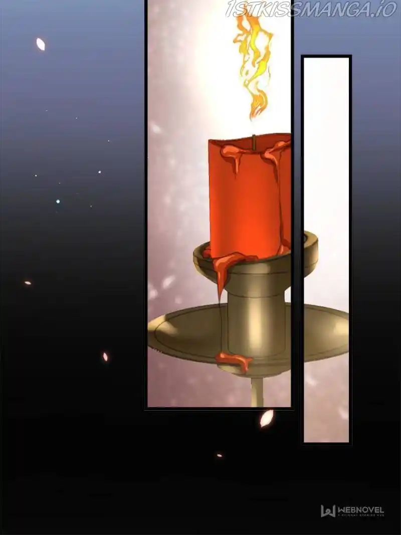 The Eunuch's Consort Rules The World Chapter 189