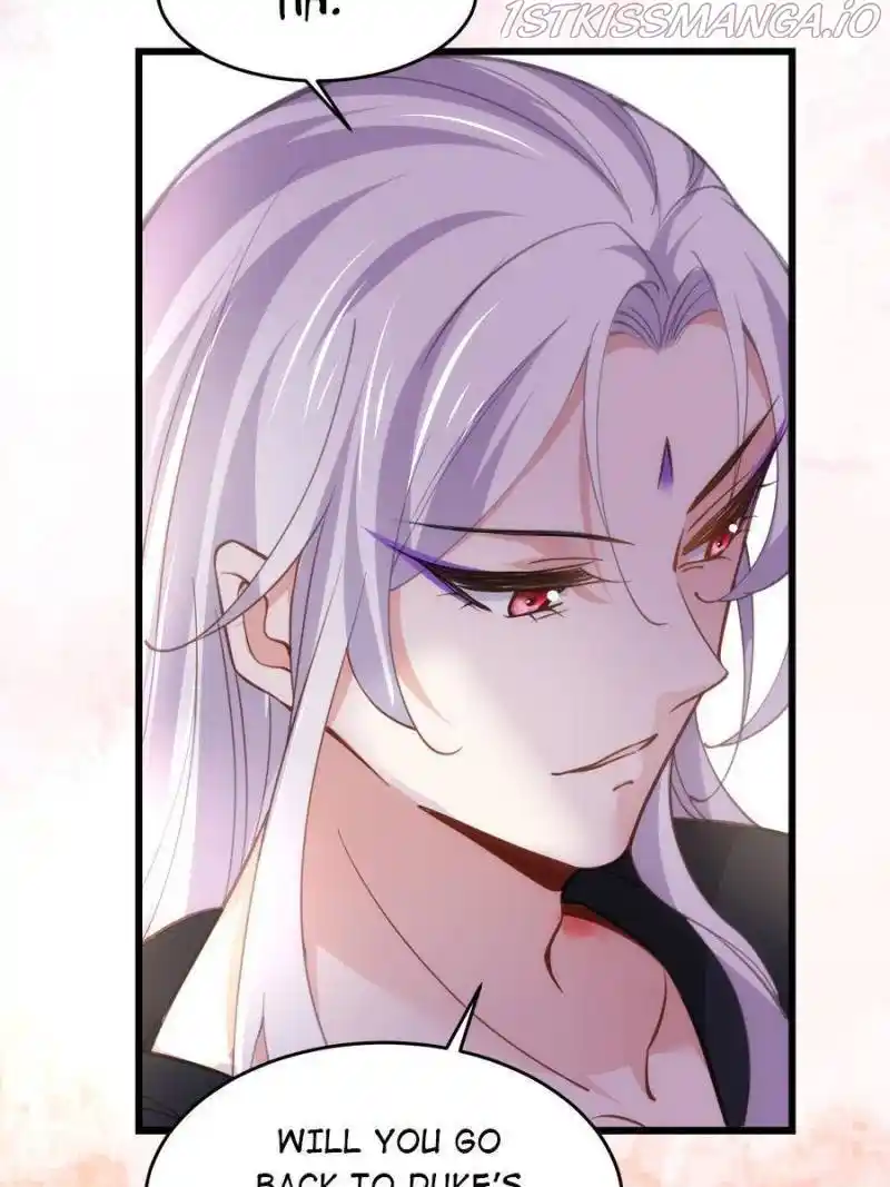 The Eunuch's Consort Rules The World Chapter 189