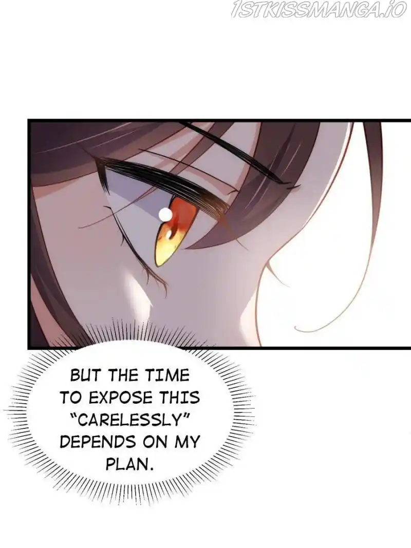 The Eunuch's Consort Rules The World Chapter 190