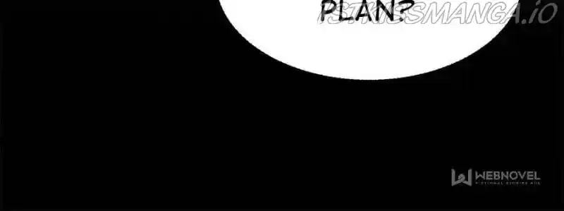 The Eunuch's Consort Rules The World Chapter 190