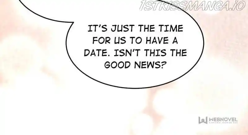 The Eunuch's Consort Rules The World Chapter 191