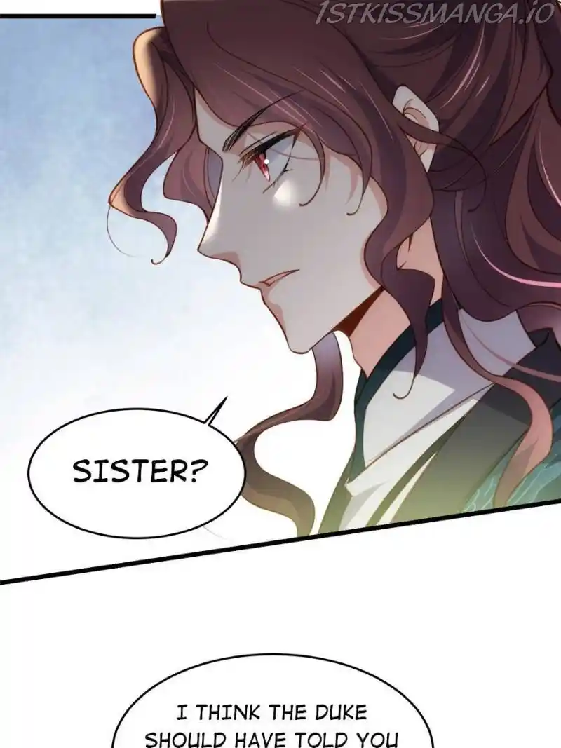 The Eunuch's Consort Rules The World Chapter 192