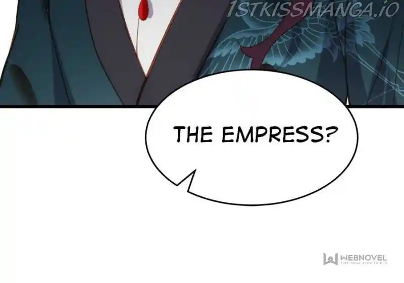 The Eunuch's Consort Rules The World Chapter 192