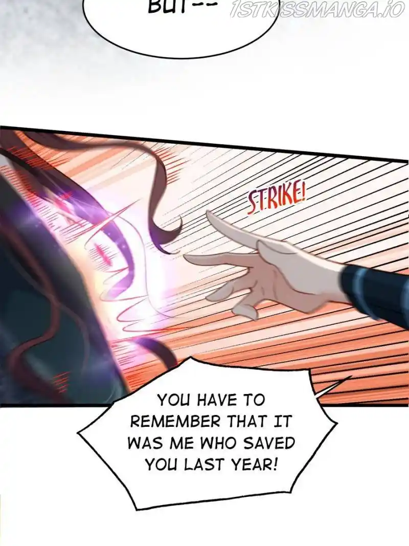 The Eunuch's Consort Rules The World Chapter 192