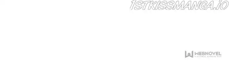 The Eunuch's Consort Rules The World Chapter 192