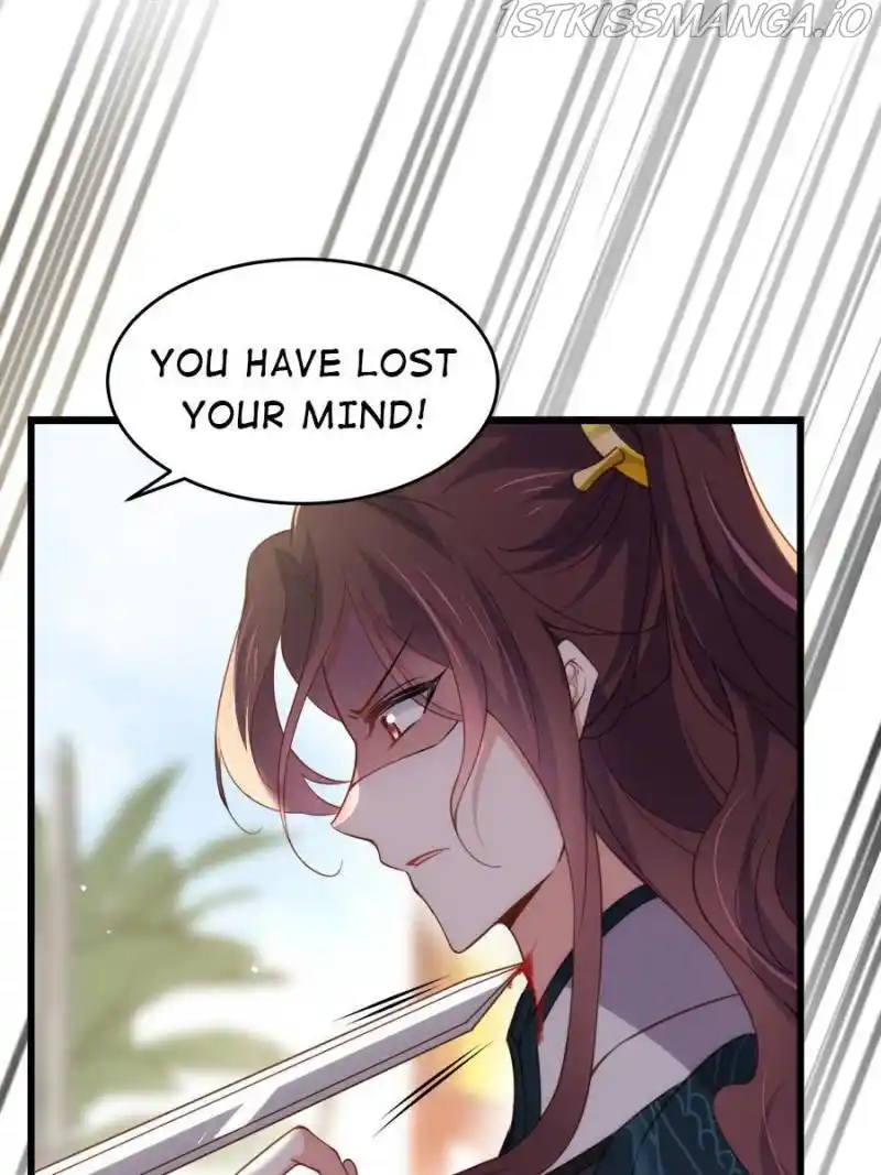 The Eunuch's Consort Rules The World Chapter 192