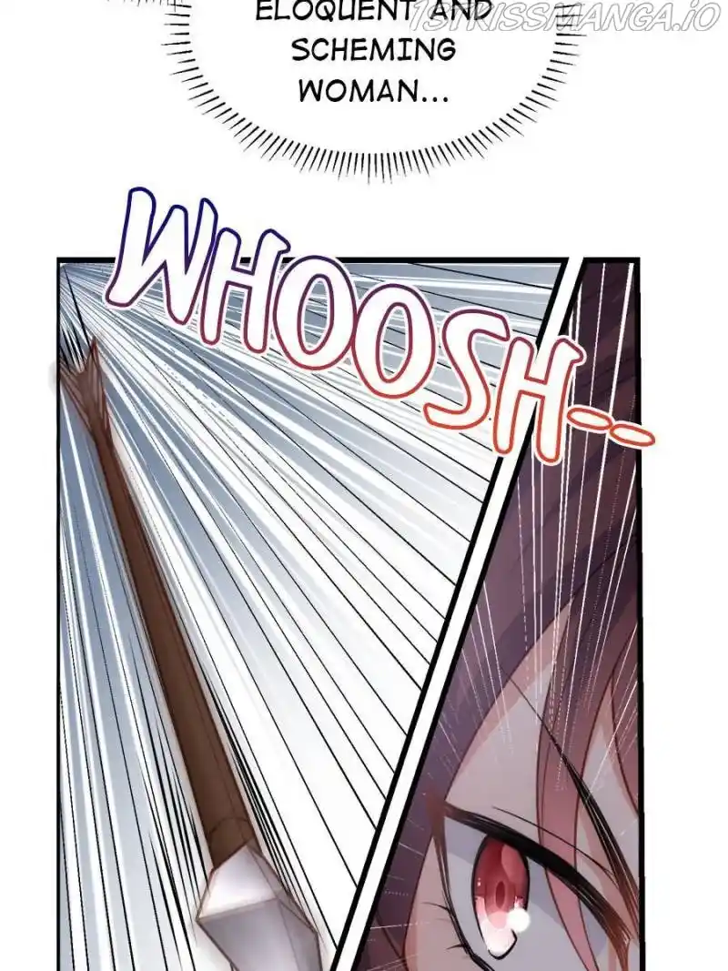 The Eunuch's Consort Rules The World Chapter 192