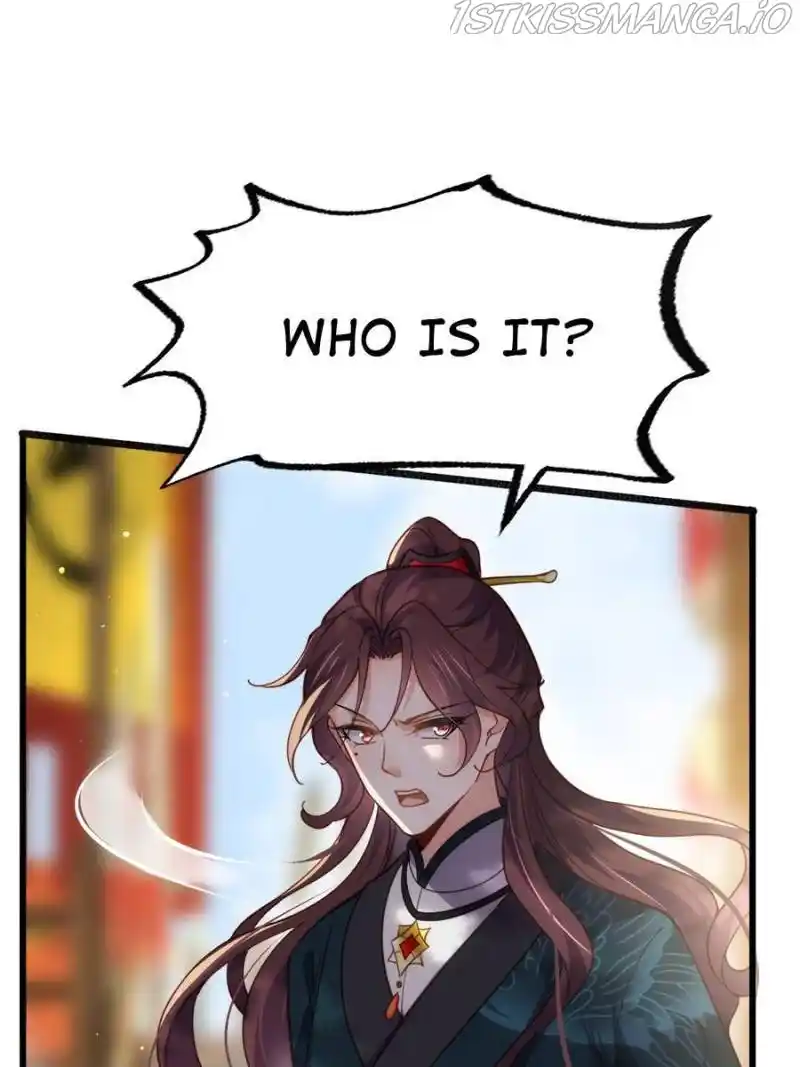 The Eunuch's Consort Rules The World Chapter 192