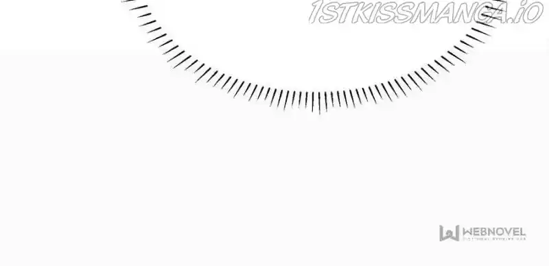 The Eunuch's Consort Rules The World Chapter 192