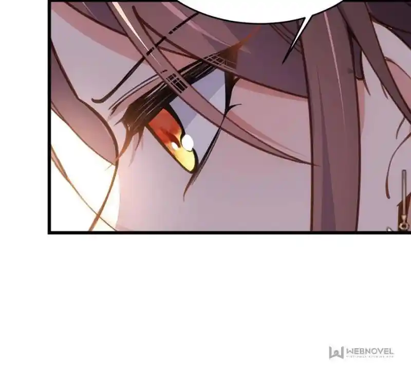 The Eunuch’s Consort Rules The World Chapter 196