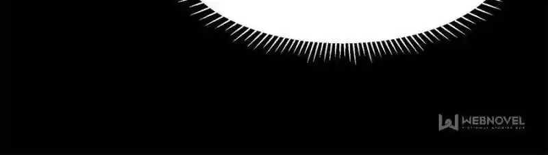 The Eunuch’s Consort Rules The World Chapter 196