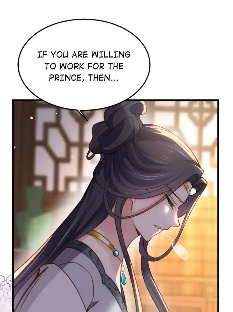 The Eunuch’s Consort Rules The World Chapter 196