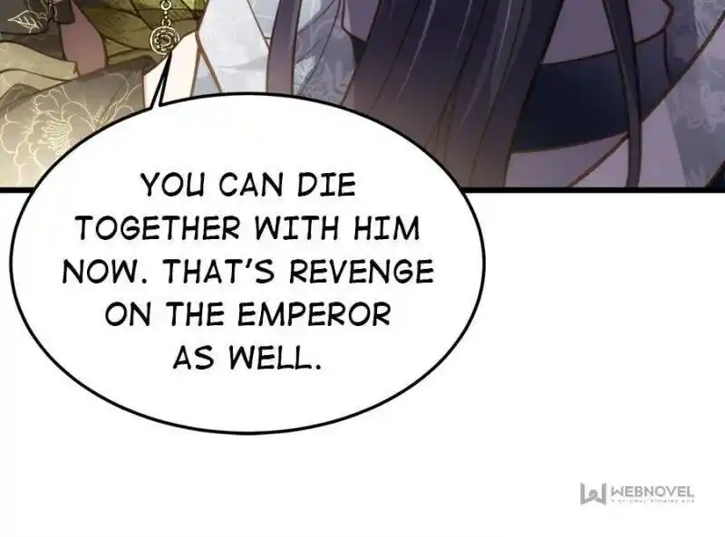 The Eunuch’s Consort Rules The World Chapter 196