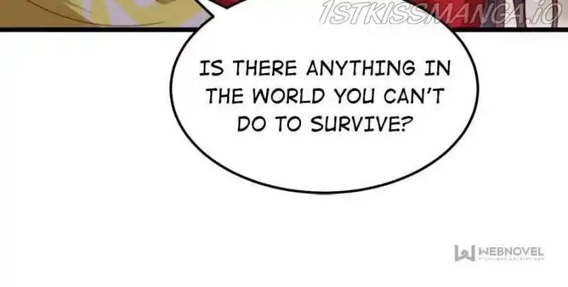 The Eunuch’s Consort Rules The World Chapter 201