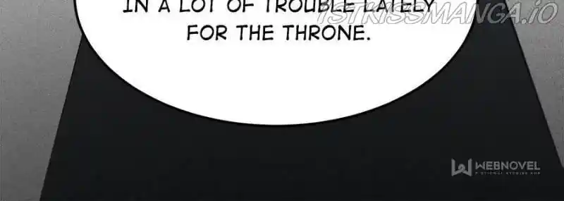 The Eunuch’s Consort Rules The World Chapter 201