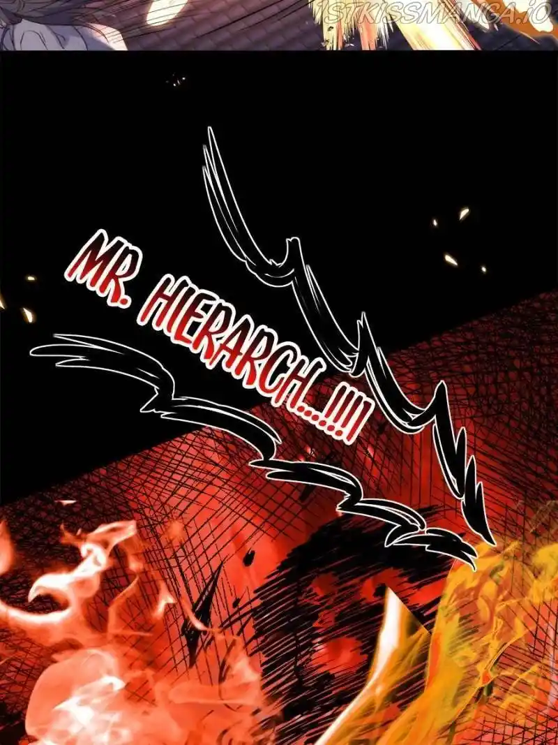 The Eunuch’s Consort Rules The World Chapter 206