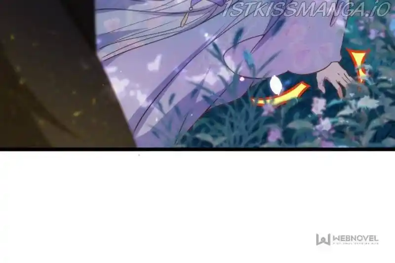 The Eunuch’s Consort Rules The World Chapter 207