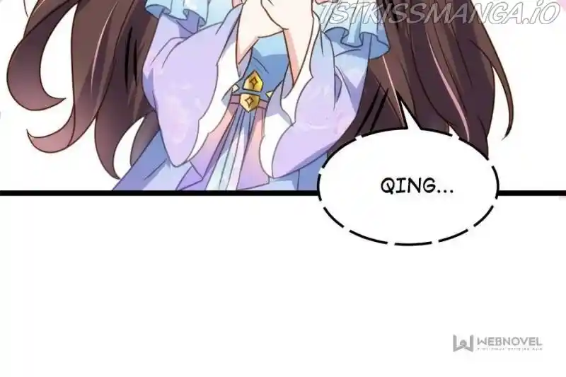 The Eunuch’s Consort Rules The World Chapter 207