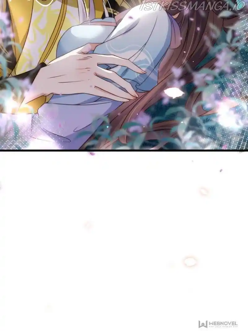 The Eunuch’s Consort Rules The World Chapter 207