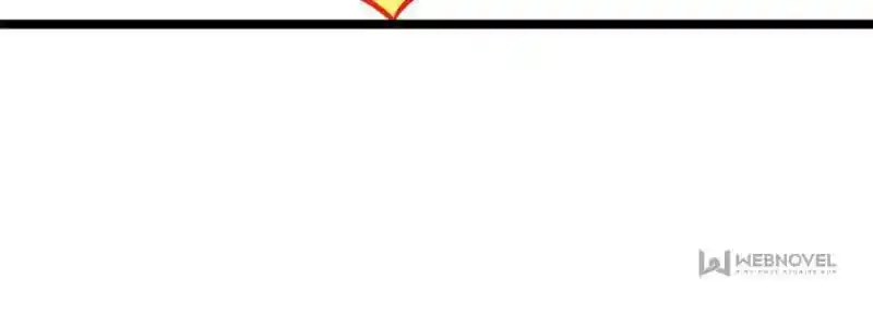 The Eunuch’s Consort Rules The World Chapter 211