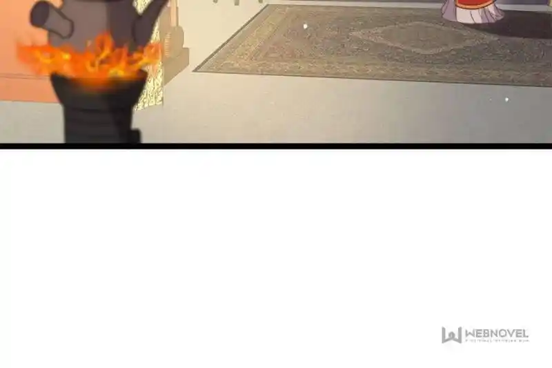 The Eunuch’s Consort Rules The World Chapter 211