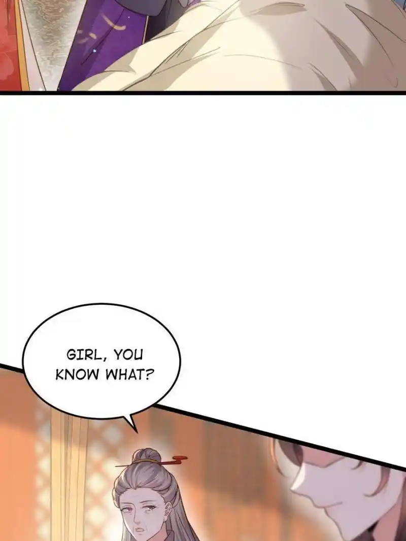 The Eunuch’s Consort Rules The World Chapter 211