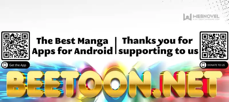 The Eunuch’s Consort Rules The World Chapter 211