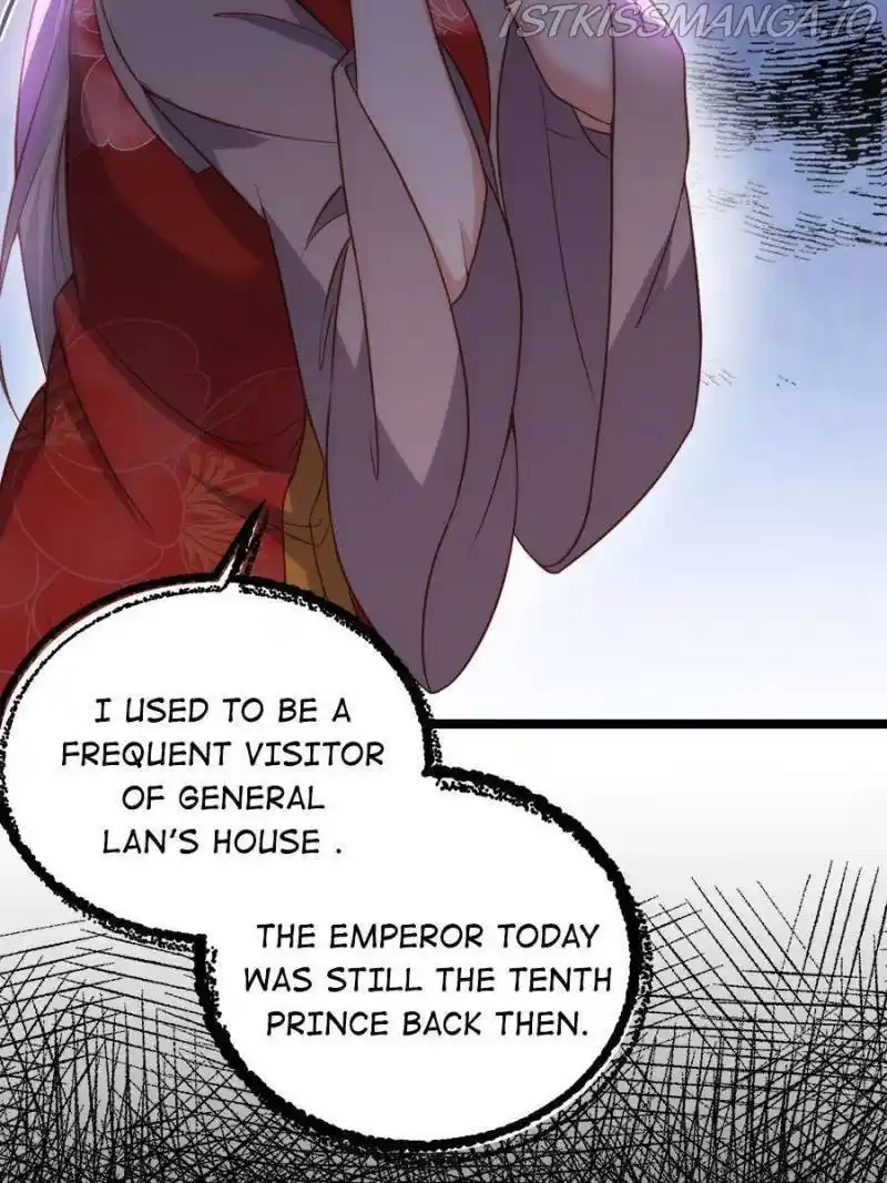 The Eunuch’s Consort Rules The World Chapter 212