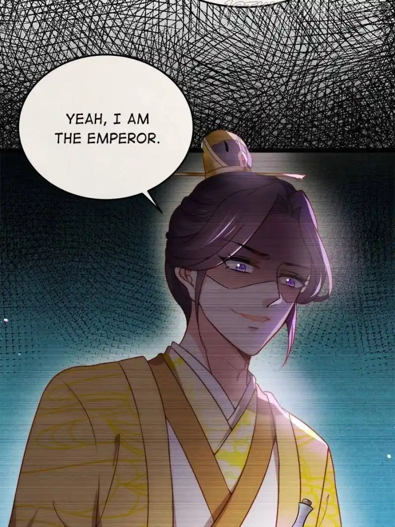 The Eunuch’s Consort Rules The World Chapter 212