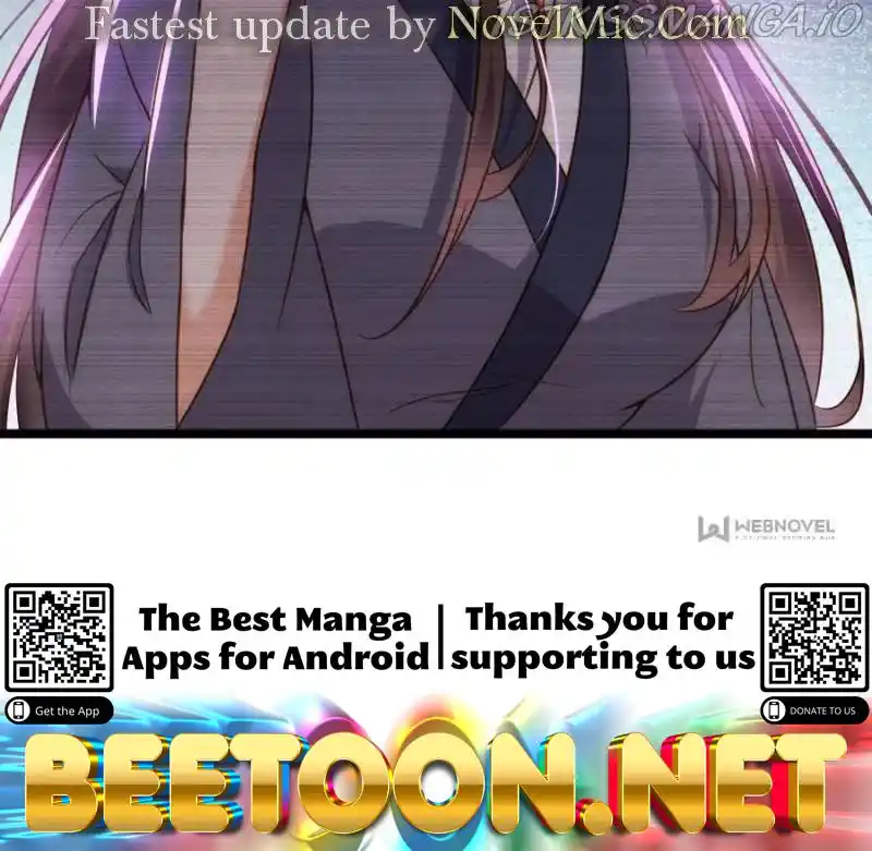 The Eunuch’s Consort Rules The World Chapter 212