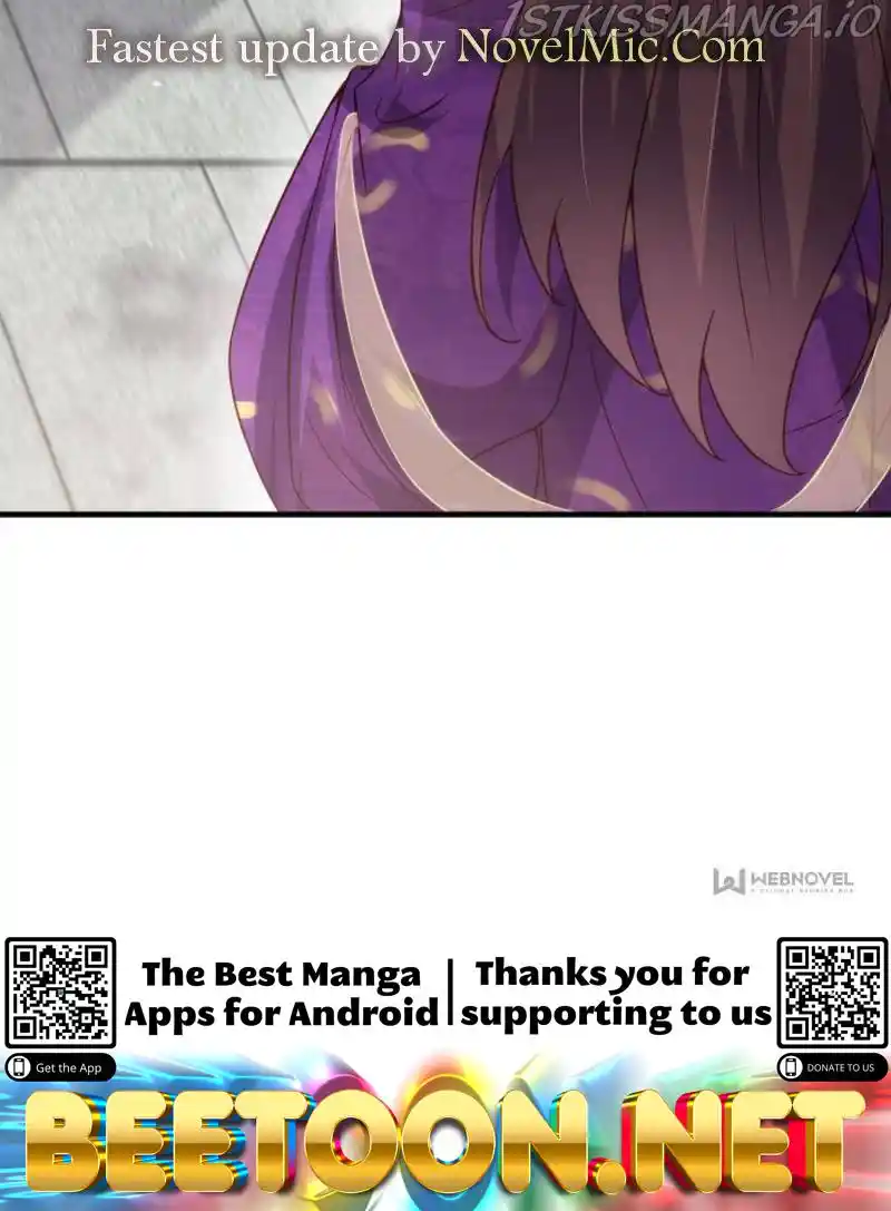 The Eunuch’s Consort Rules The World Chapter 214