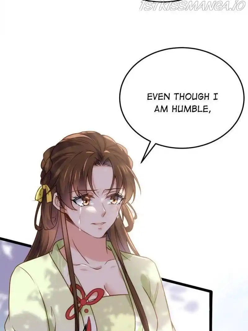 The Eunuch’s Consort Rules The World Chapter 215