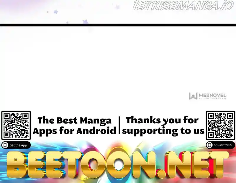 The Eunuch’s Consort Rules The World Chapter 215