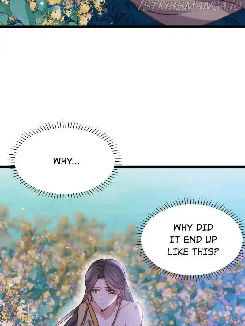 The Eunuch’s Consort Rules The World Chapter 216