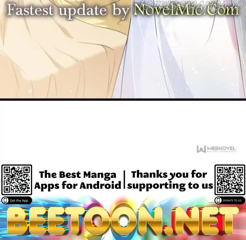 The Eunuch’s Consort Rules The World Chapter 217