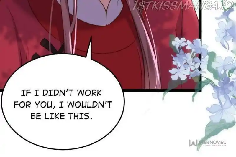 The Eunuch’s Consort Rules The World Chapter 219