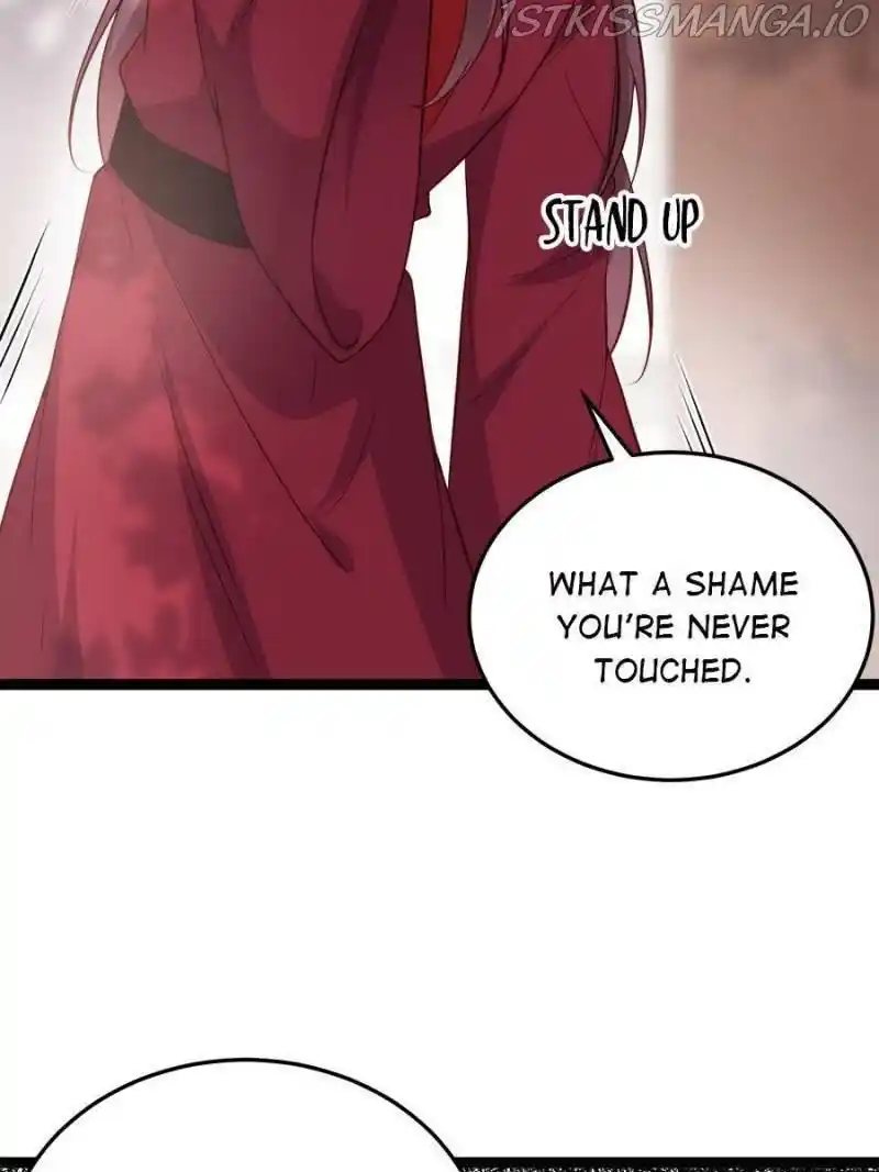 The Eunuch’s Consort Rules The World Chapter 219