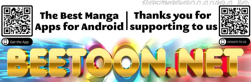 The Eunuch’s Consort Rules The World Chapter 219