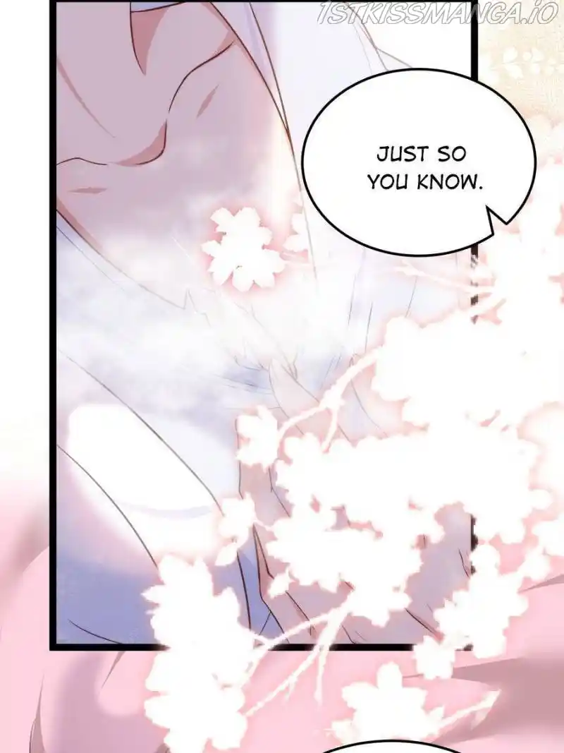 The Eunuch’s Consort Rules The World Chapter 222